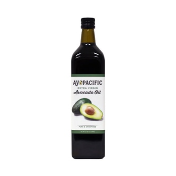 Avopacific 엑스트라 버진 아보카도 오일 1L Avopacific 엑스트라 버진 아보카도 오일 1L