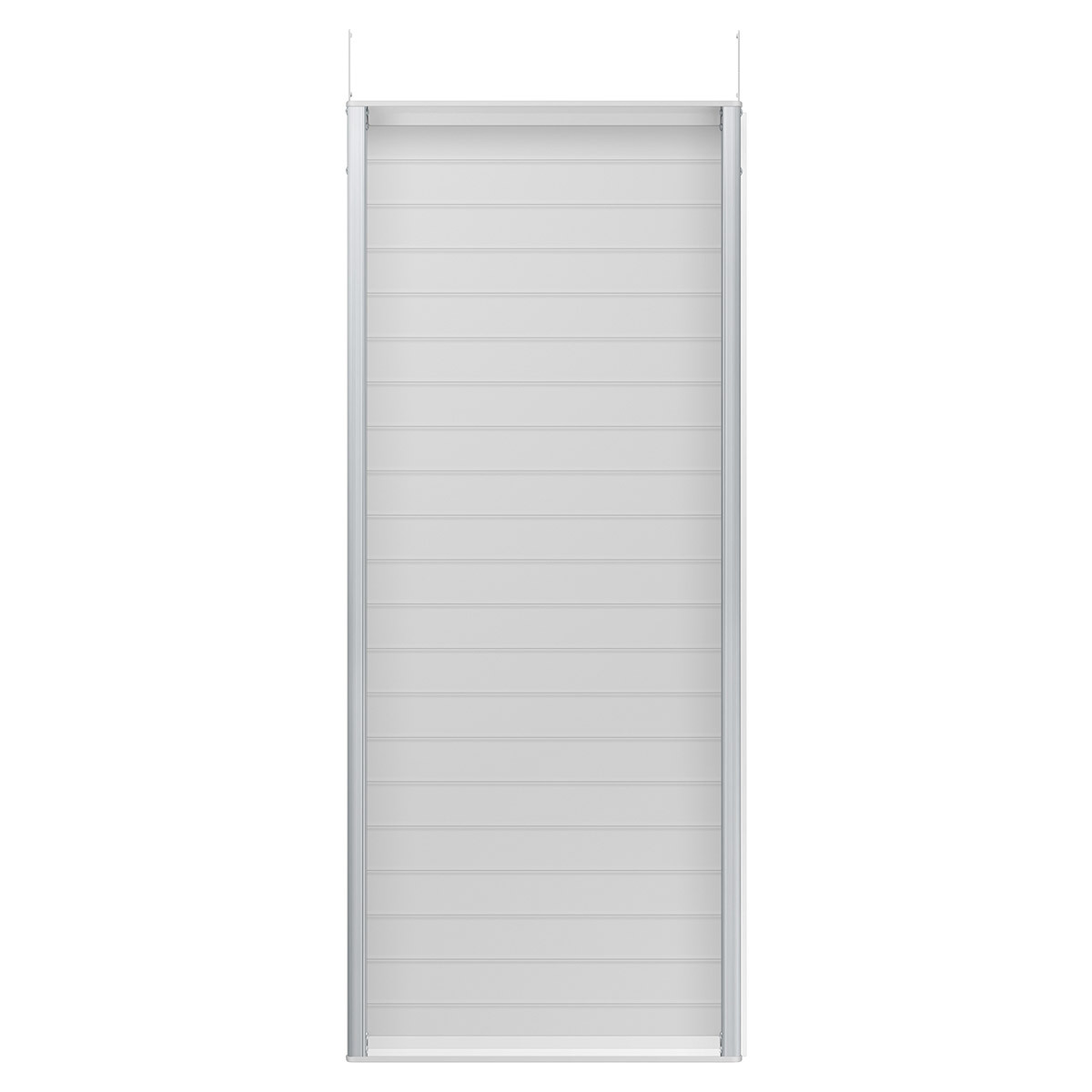 삼성 무풍 창문형 에어컨 매립형 (19.2㎡) + 연장 키트 (105cm)