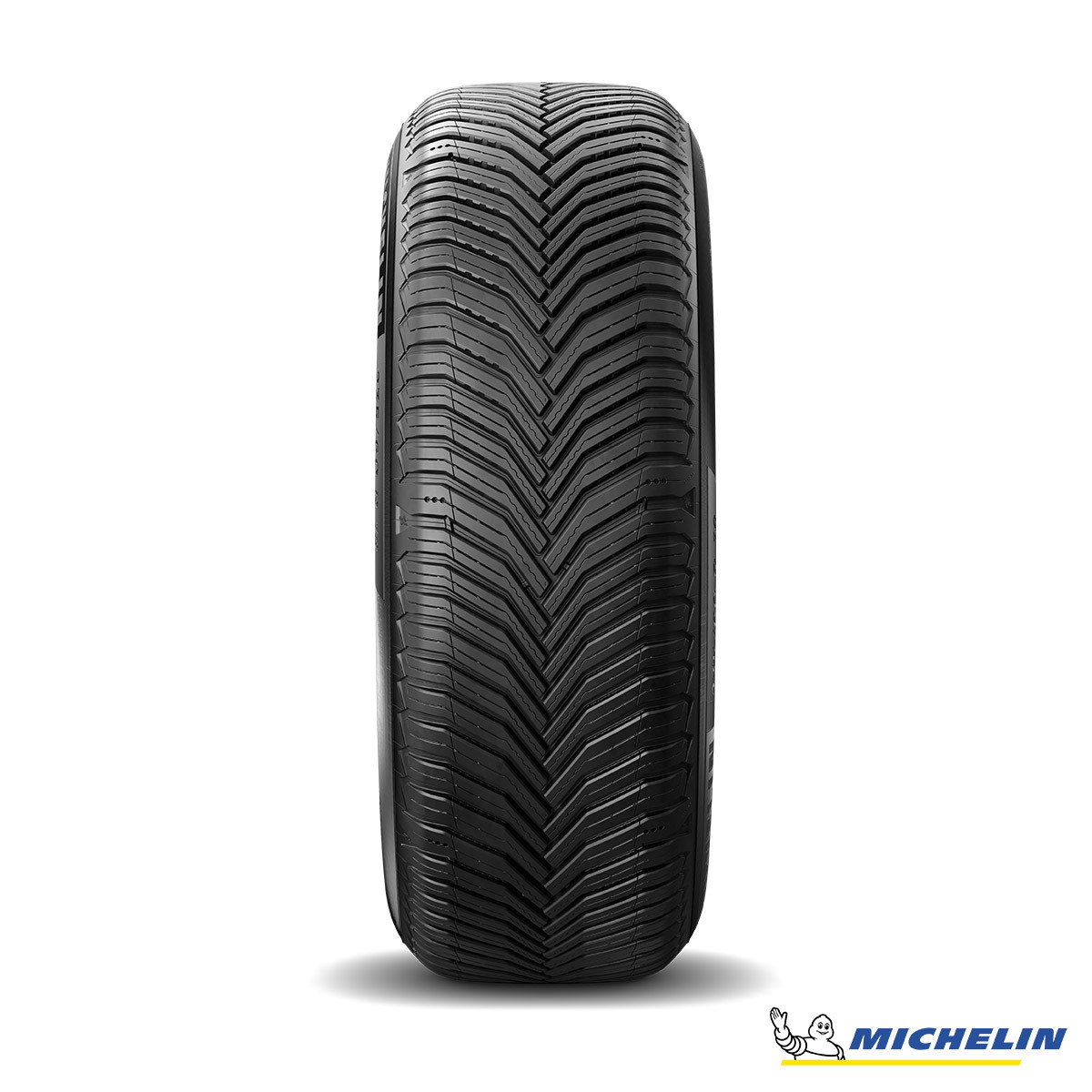 미쉐린 크로스 클라이밋 2 SUV 255/45R20 105V XL