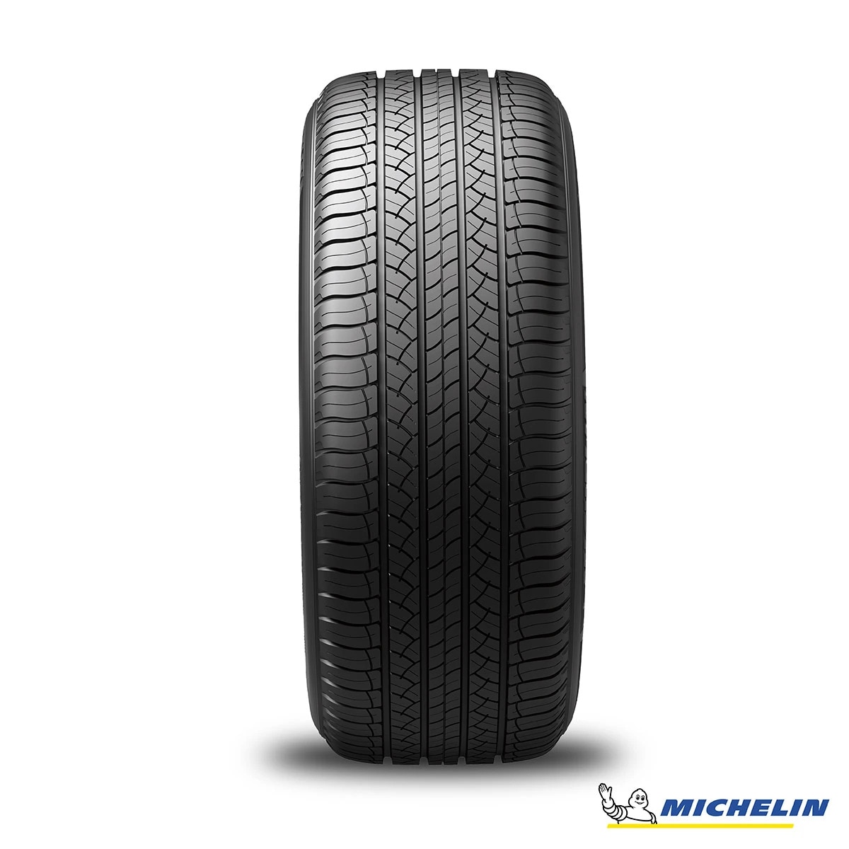 미쉐린 레티튜드 투어 HP 255/55R19 111W EXTRA LOAD