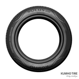 금호 솔루스TA51 215/45R18  XL 93V