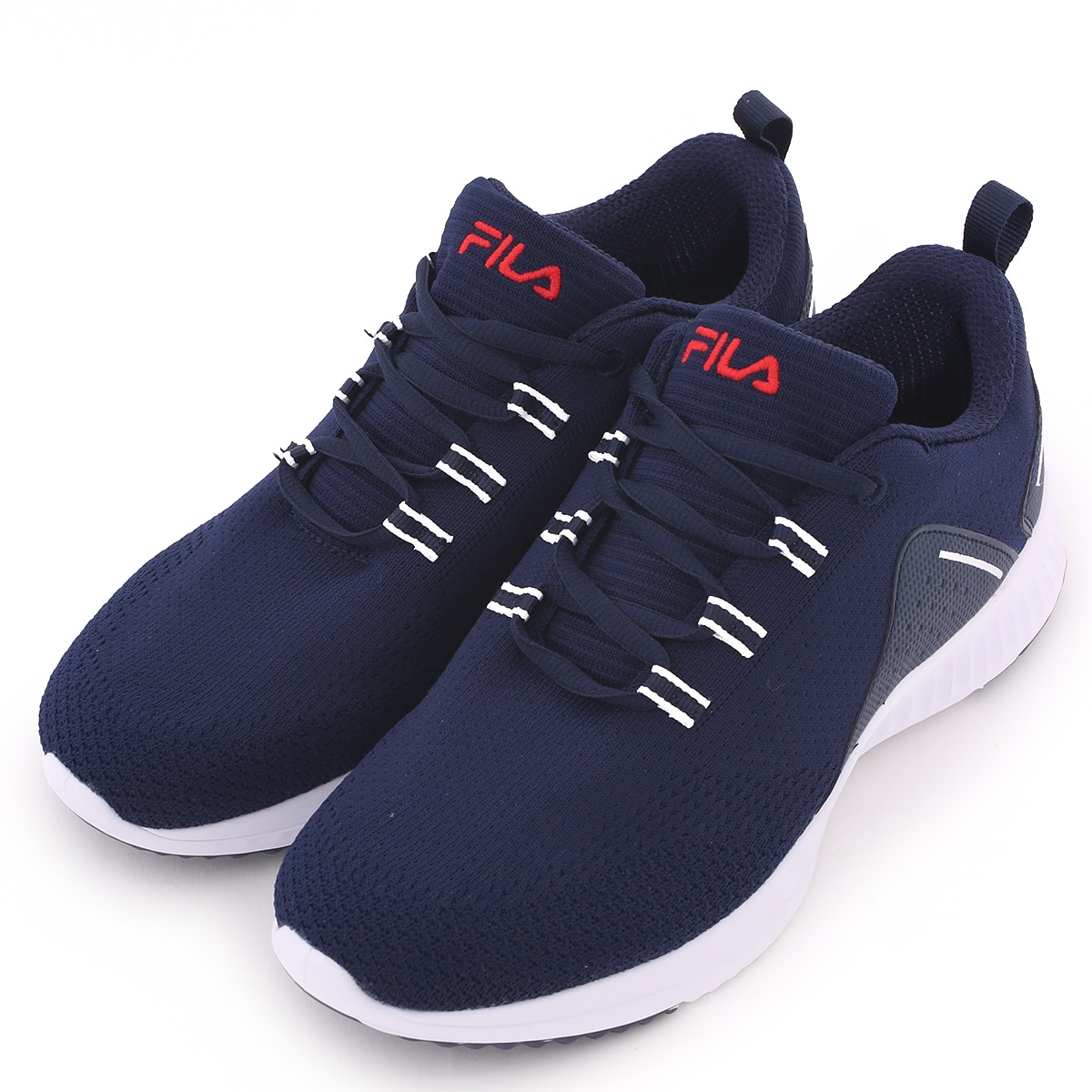 fila verso shoes