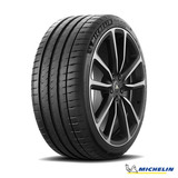 미쉐린 파일럿 스포츠 4 S 255/35R19 96Y XL