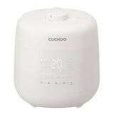 쿠쿠 트윈프레셔 마스터셰프 사일런스 어반 6인용 쿠쿠 트윈프레셔 마스터셰프 사일런스 어반 6인용