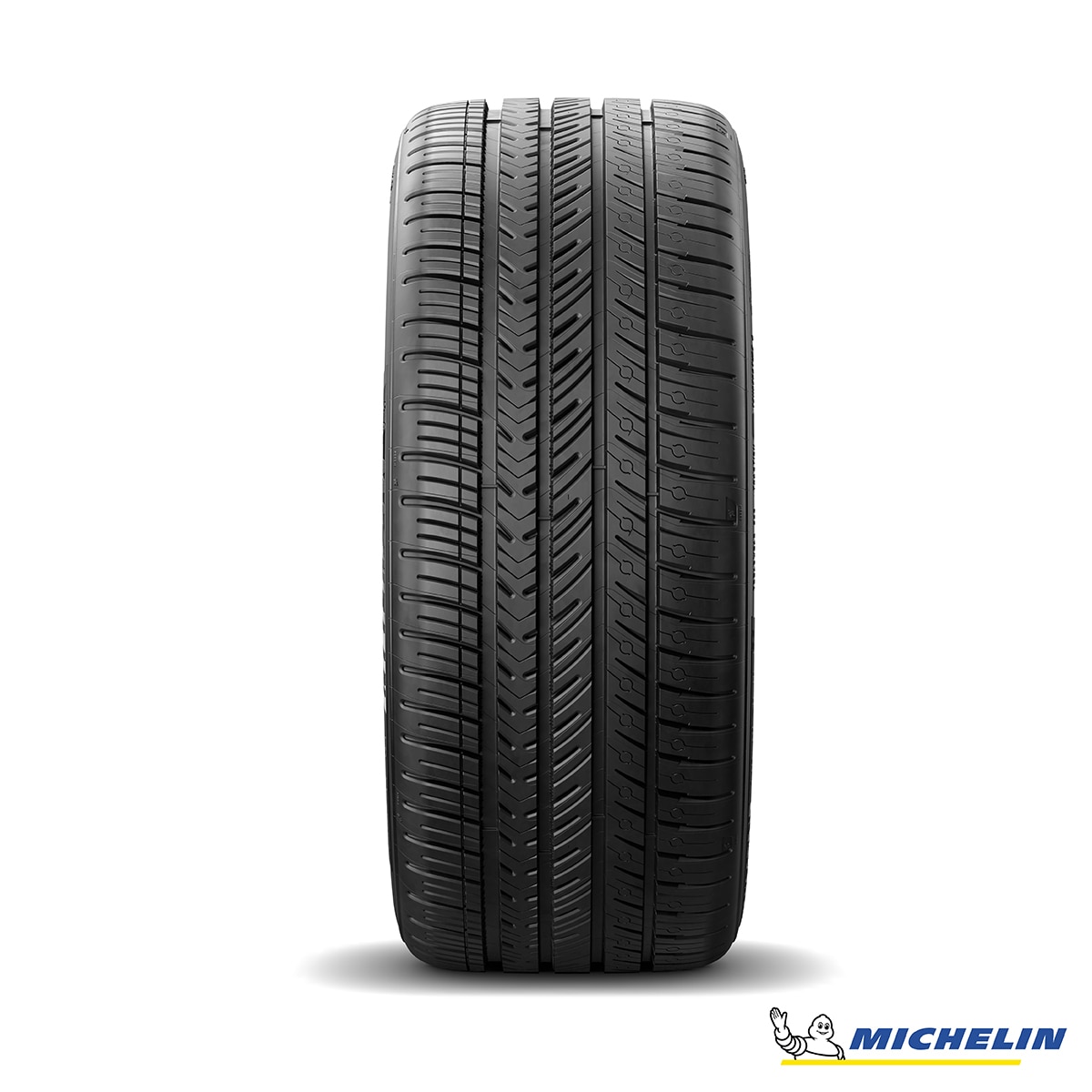 미쉐린 파일럿 스포츠 A/S 4 275/40R20 106Y XL