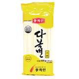 풍국면 다복면 500g x 10팩