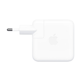 Apple 70W USB-C 전원 어댑터