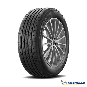 미쉐린 프라이머시 A/S 235/55R19 101V 미쉐린 프라이머시 A/S 235/55R19 101V