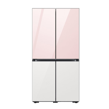 삼성 비스포크  냉장고 875L