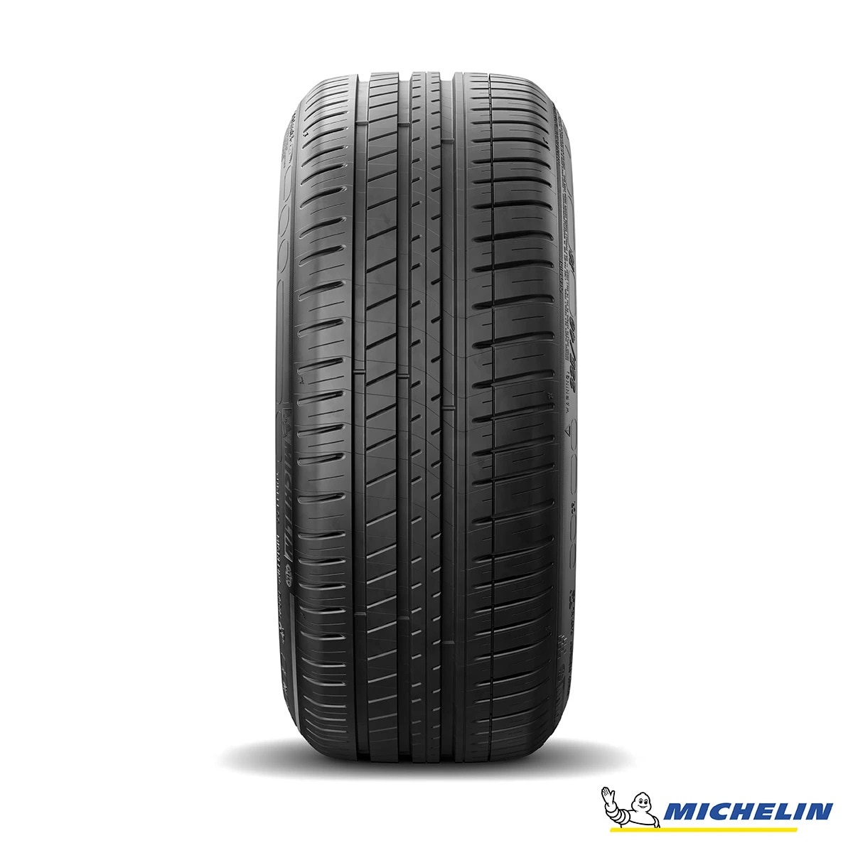 미쉐린 파일롯 스포츠 3 255/40R20 101(Y) EXTRA LOAD