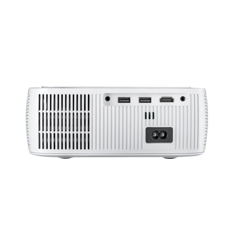 제우스 빔프로젝터 C1000 제우스 빔프로젝터 C1000