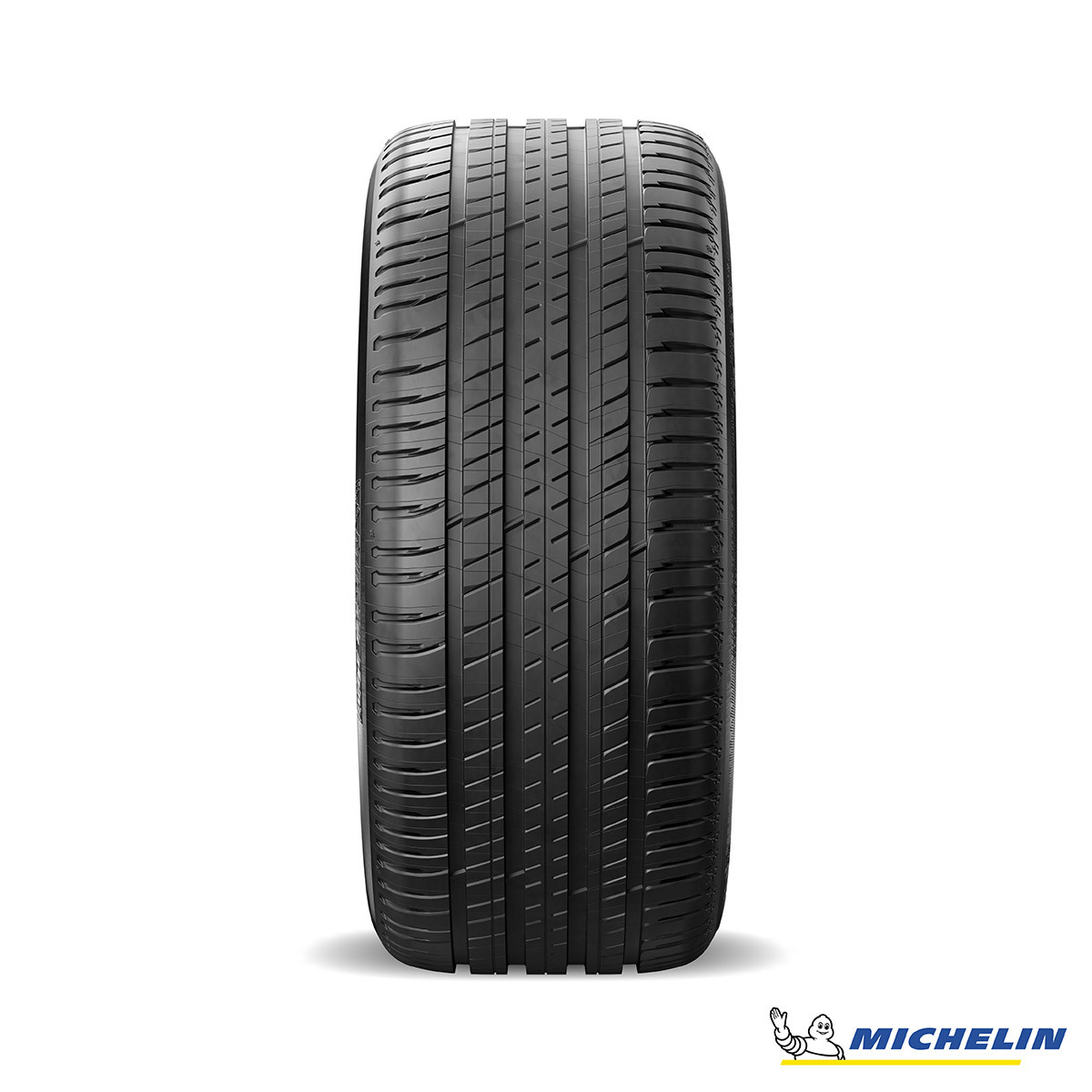 미쉐린 레티튜드 스포츠 3 315/40R21 111Y