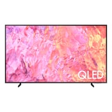 삼성 QLED TV KQ85QC68AFXKR 214cm (85) - 벽걸이형