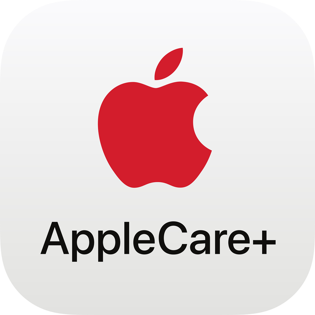 AppleCare+ Mac Studio 용