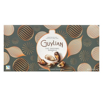 Guylian 오리지널씨쉘초콜릿 500g