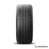 미쉐린 파일럿 스포츠 4 245/40R19 98Y XL