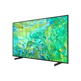 삼성UHD 65 TV KU65UC8070FXKR 163cm (65) + C400