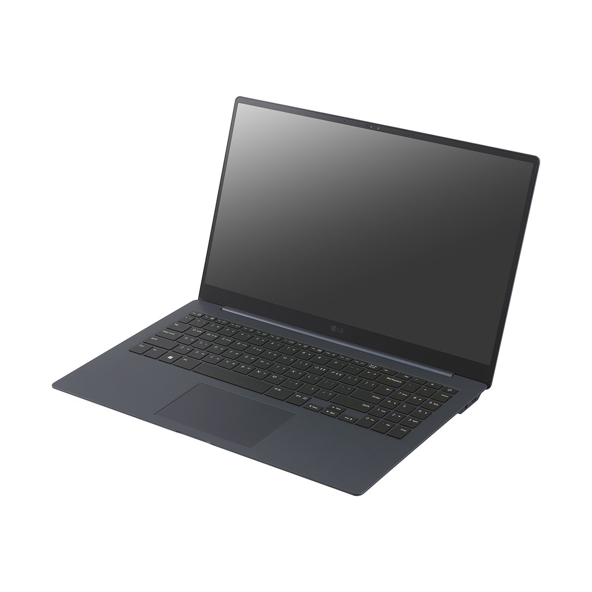 엘지 노트북 그램 39.6cm (15.6/i5/16GB/512GB)