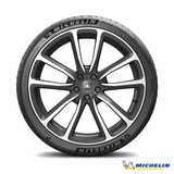 미쉐린 파일럿 스포츠 4 S 275/30R20 97Y XL