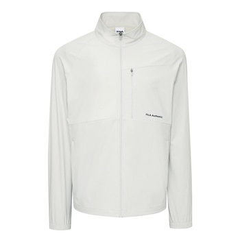 휠라 남성 스트레치 재킷 휠라 남성 스트레치 재킷