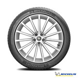 미쉐린 프라이머시 MXM4 275/40R19 101H