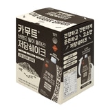카무트®브랜드밀이 들어간 저당 쉐이크 카무트®브랜드밀이 들어간 저당 쉐이크