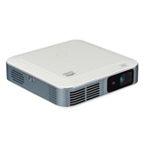 제우스 빔프로젝터 A1200 Pro 제우스 빔프로젝터 A1200 Pro