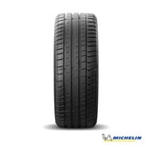 미쉐린 파일럿 스포츠 5 275/45R20 110(Y) EXTRA LOAD