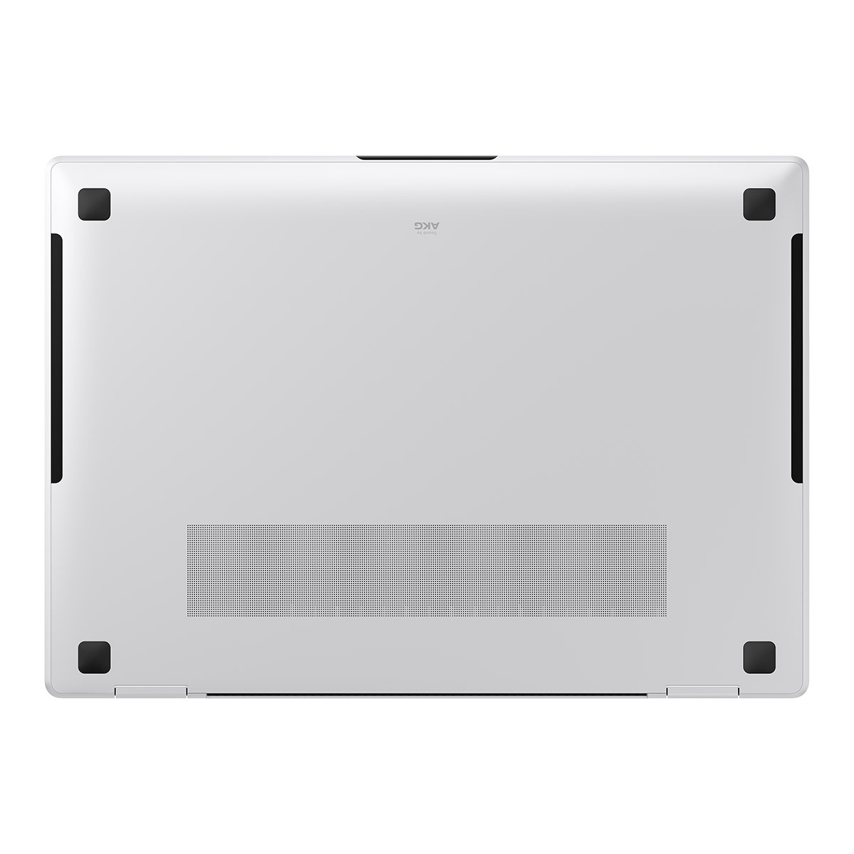 삼성 갤럭시북4 Pro 360 40.6cm (16/Ultra5/16GB/512GB)