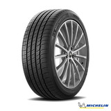 미쉐린 프라이머시 MXM4 255/40R20 101H XL