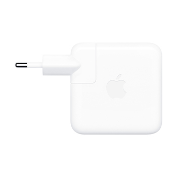 Apple 70W USB-C 전원 어댑터