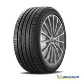 미쉐린 레티튜드 스포츠 3 315/35R20 110W XL