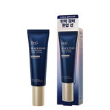 닥터지 블랙스네일 글루타치온 톤업 선 50ml x 2