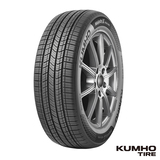 KUMHO Majesty X Solus TA92 275/45R20