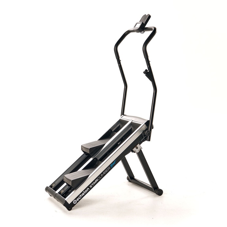 Echelon  Stair  Climber 674077