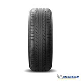 미쉐린 프리미어 LTX 235/55R20 102V