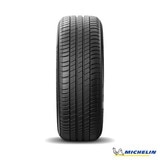 미쉐린 프라이머시 3 245/40R18 97Y XL