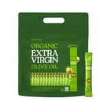 뉴트리원유기농엑스트라버진올리브유 12ml x 60 뉴트리원유기농엑스트라버진올리브유 12ml x 60