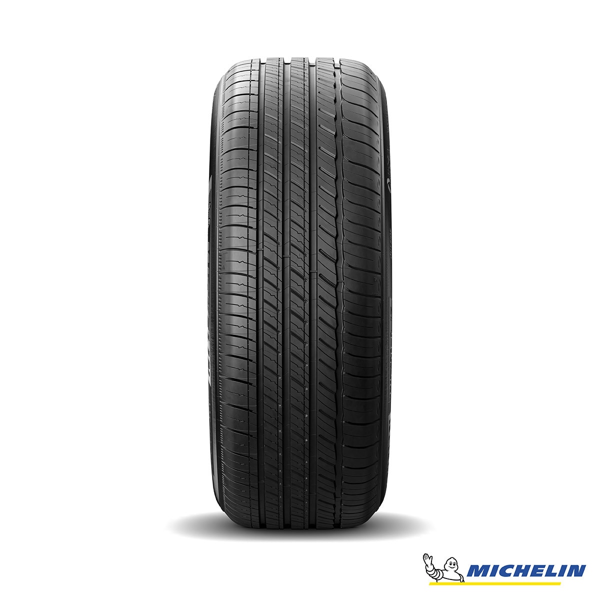 미쉐린 프라이머시 투어 A/S 265/45R20 108W XL