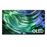 삼성 OLED TV KQ55SD90AFXKR 138cm (55)