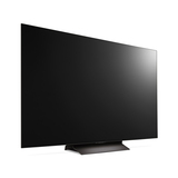 엘지 OLED evo TV 55C4SNA 138cm (55)