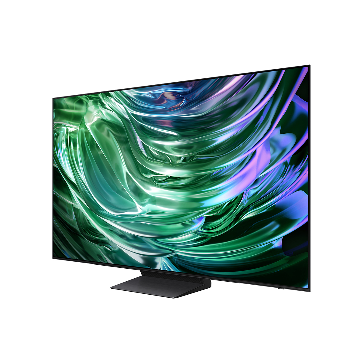 삼성 OLED TV KQ65SD90AFXKR 163cm (65)