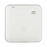 제우스 빔프로젝터 A1200 Pro 제우스 빔프로젝터 A1200 Pro