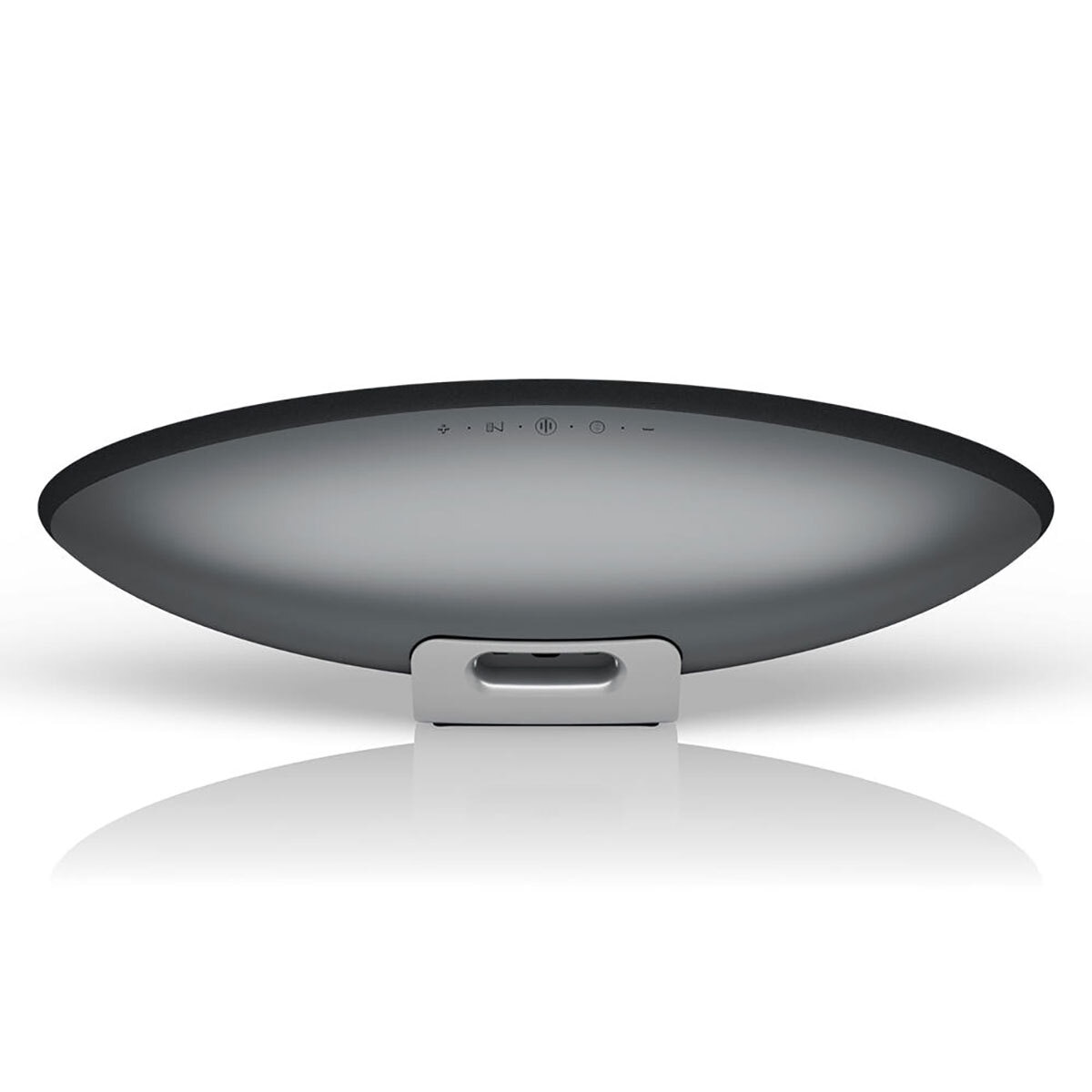 바워스앤윌킨스 제플린 프로 무선 스피커 바워스앤윌킨스 제플린 프로 무선 스피커