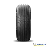 미쉐린 이 프라이머시 235/55R19 105W EXTRA LOAD