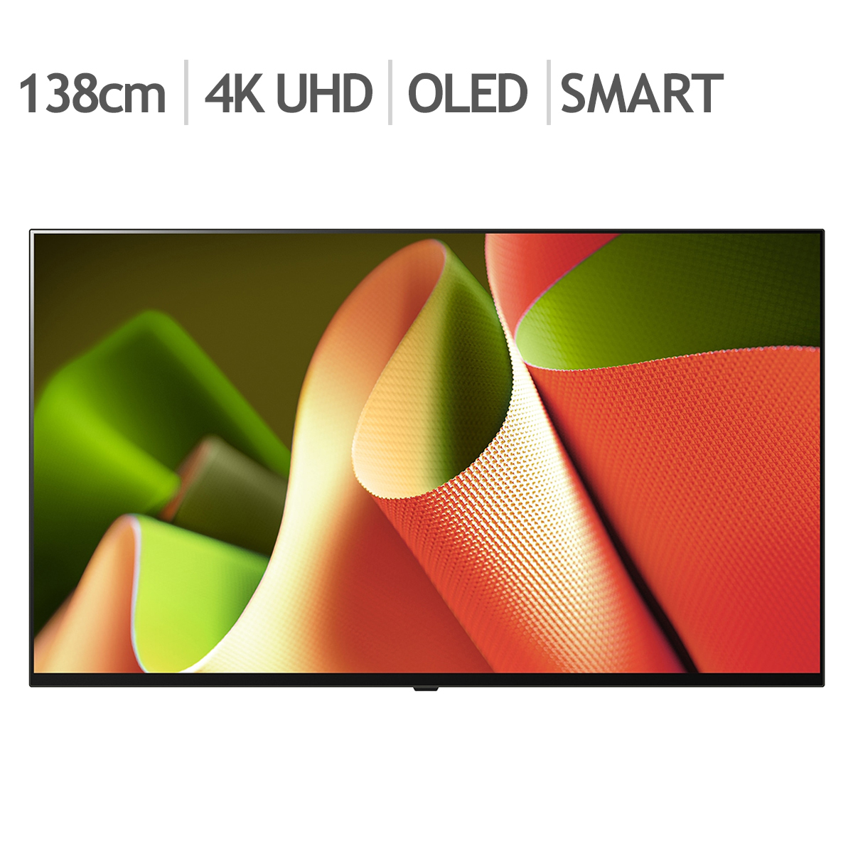 엘지 OLED TV 55B4KNA 138cm (55)