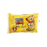 아이리스 의류 부착용 핫팩  40g x 120x 55