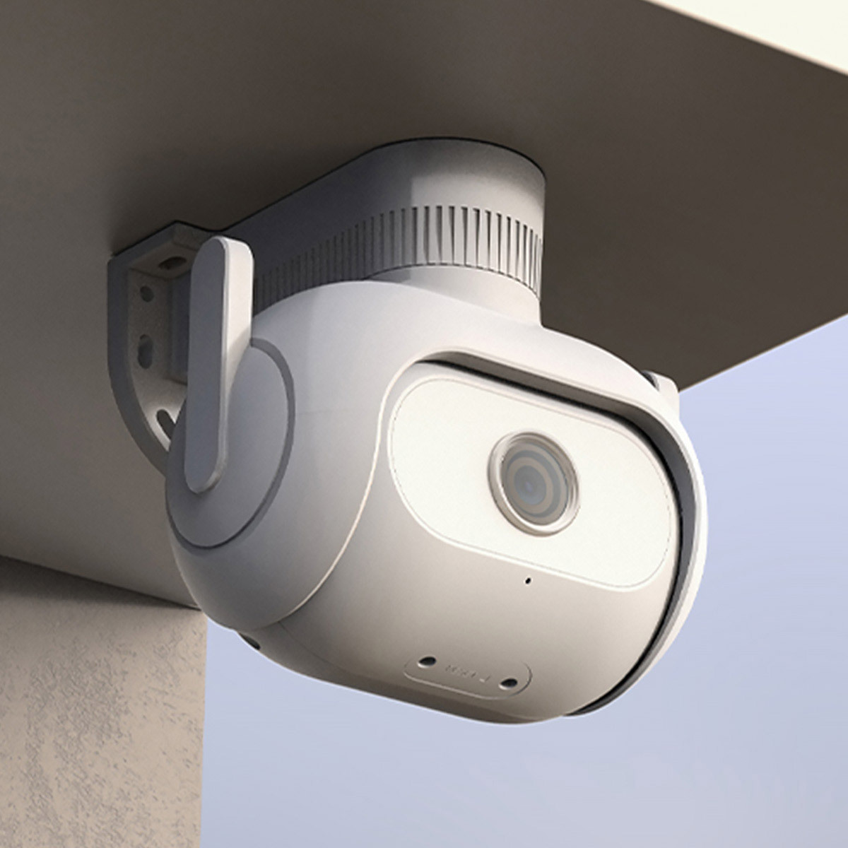 Imilab EC5 실외용 회전형 보안 카메라
