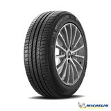 미쉐린 프라이머시 3 275/40R19 101Y