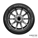 금호 솔루스TA21 235/70R16  XL 109H